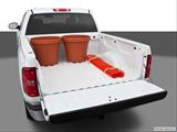  Trunk props photo